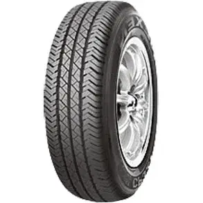 ROADSTONE CLASSE PREMIERE CP321 225/70R15C 112/110R BSW Schneller Versand