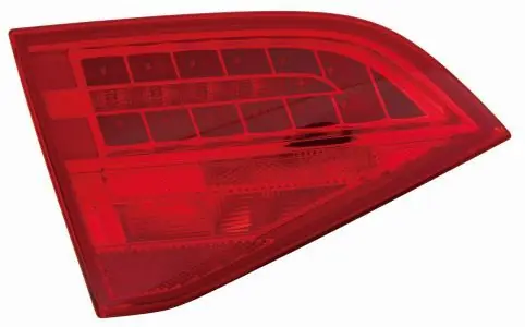 Aktuell ABAKUS Heckleuchte (446-1313R-UE) KFZ-7130889
