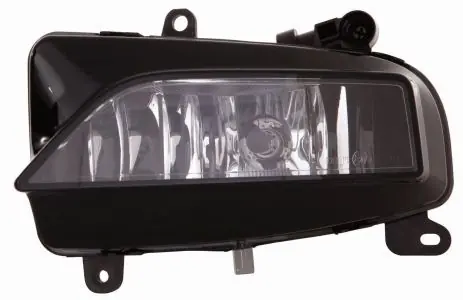 Top-Angebot ABAKUS Nebelscheinwerfer (446-2011R-UQ) KFZ-7130939
