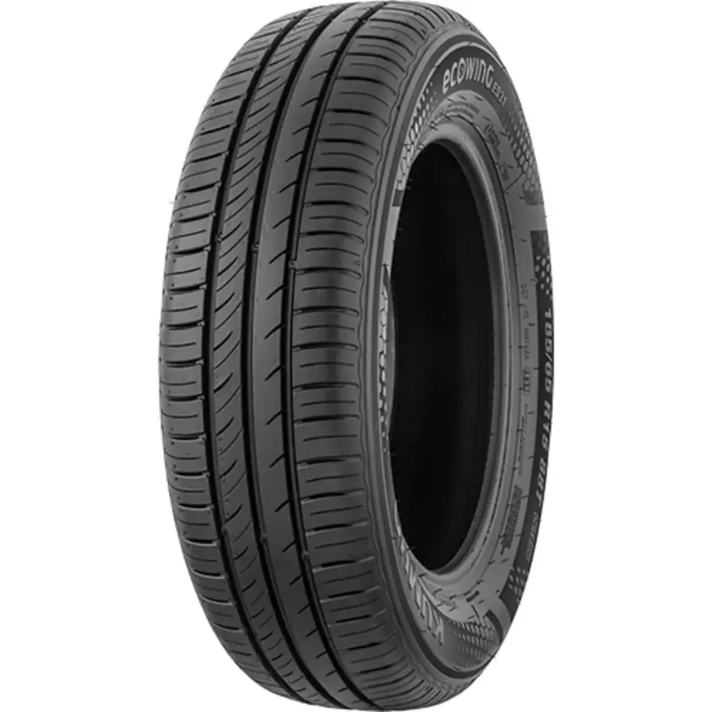 KUMHO ECOWING ES31 205/55R16 94V XL Garantierte Lieferung