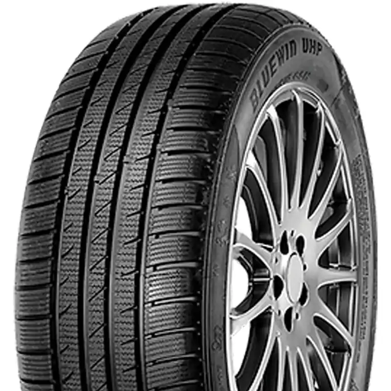 FORTUNA GOWIN UHP 185/55R15 82H Schneller Versand