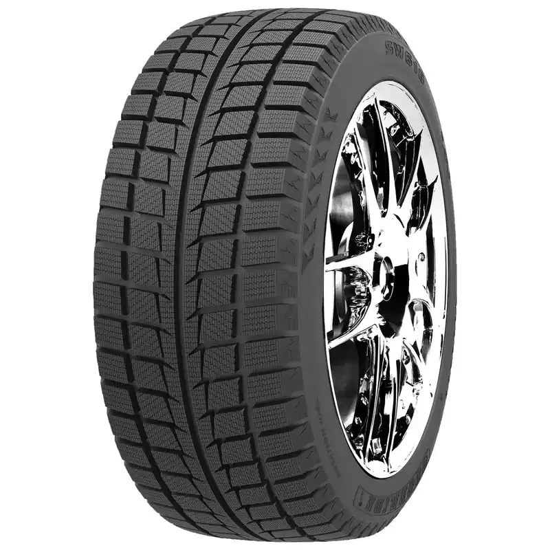 Neue Ware GOODRIDE SW618 SNOWMASTER 225/65R16 100T BSW
