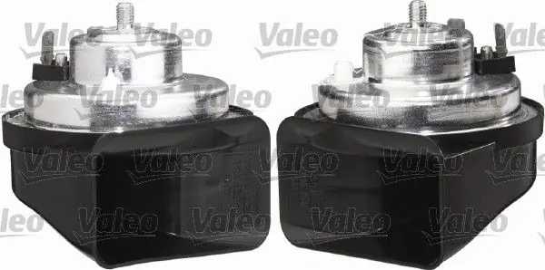 VALEO Horn (479177) KFZ-7131054 Meistverkauft