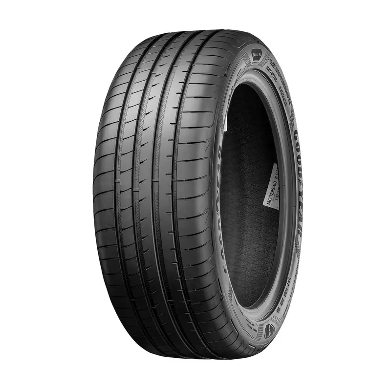 Sale GOODYEAR EAGLE F1 (ASYMMETRIC) 5 (MO) 235/60R18 103W (MO) BSW