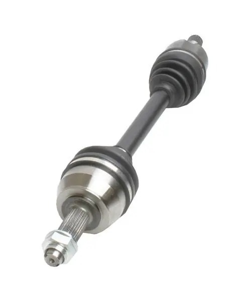 MAXGEAR Antriebswelle (49-1785) KFZ-7131092 Super-Preis