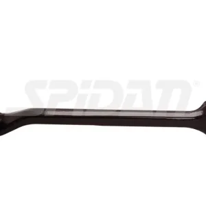 Nur Für Kurze Zeit SPIDAN CHASSIS PARTS Lenker, Radaufhängung (50612) KFZ-7131276
