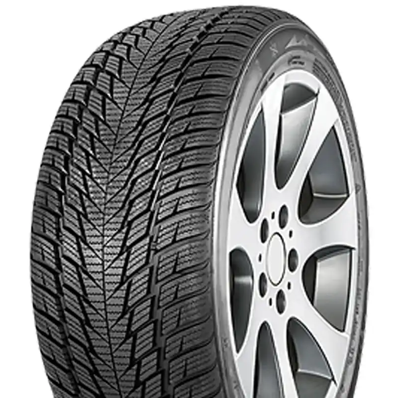 Abverkauf FORTUNA WINTER SUV2 225/55R18 98V