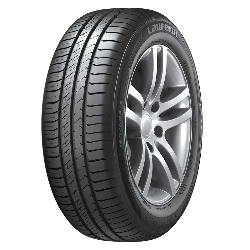 LAUFENN G FIT EQ+ (LK41+) 165/80R13 83T Neuheit