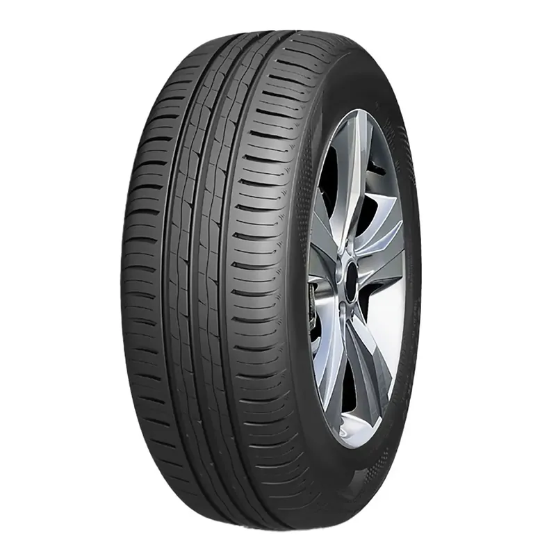 ROADX RX MOTION H11 155/65R13 73T BSW Schnäppchen