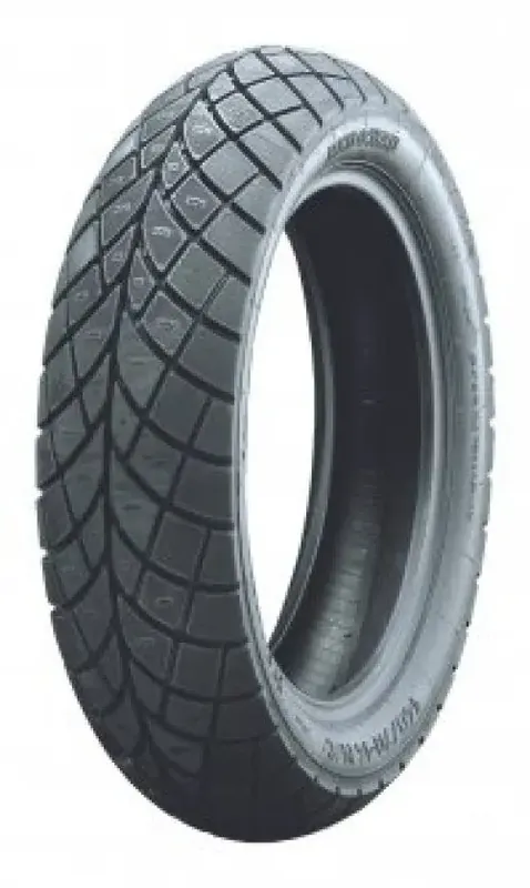 HEIDENAU 110/80 - 14 M/C XL TL 59P K66 M+S SNOWTEX Bestpreis