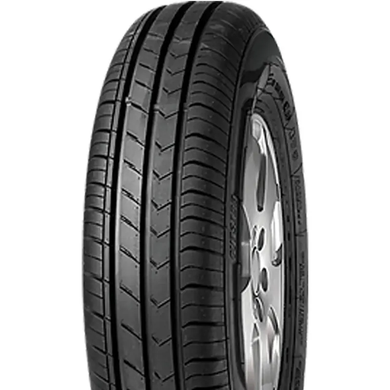 FORTUNA ECOPLUS HP 185/65R14 86T BSW Sichere Zahlung