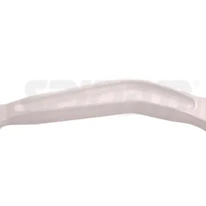 SPIDAN CHASSIS PARTS Lenker, Radaufhängung (57687) KFZ-7132310 Garantierte Lieferung