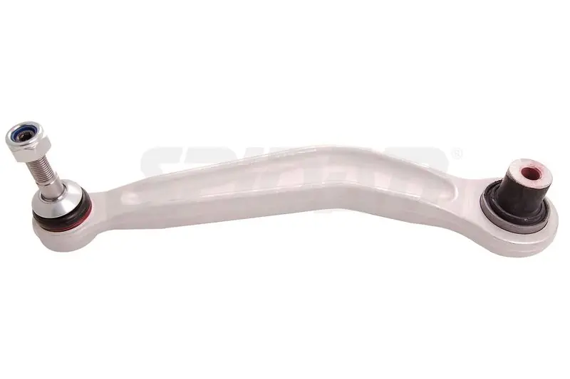 SPIDAN CHASSIS PARTS Lenker, Radaufhängung (57687) KFZ-7132310 Garantierte Lieferung
