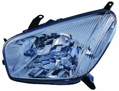 Angebot ABAKUS Hauptscheinwerfer (212-11F4L-LD-EM) KFZ-7132345