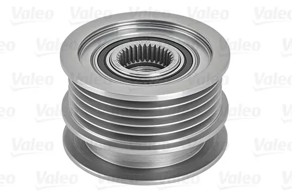 Bestpreis VALEO Generatorfreilauf (588122) KFZ-7132394