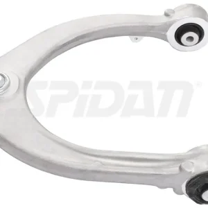 Begrenztes Angebot SPIDAN CHASSIS PARTS Lenker, Radaufhängung (58883) KFZ-7132415