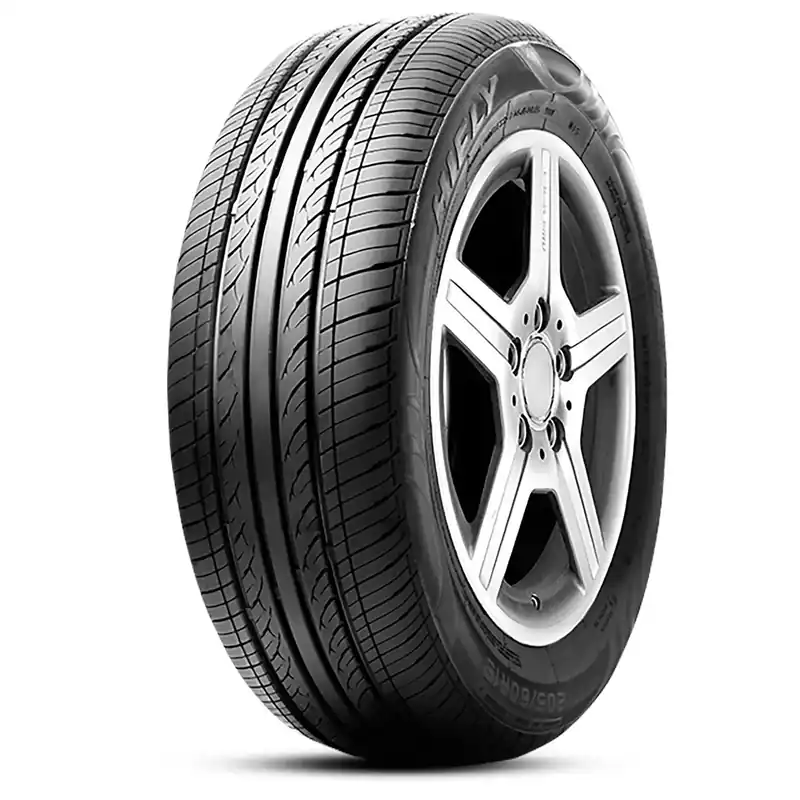 Aktuell HIFLY HF201 165/60R15 77H