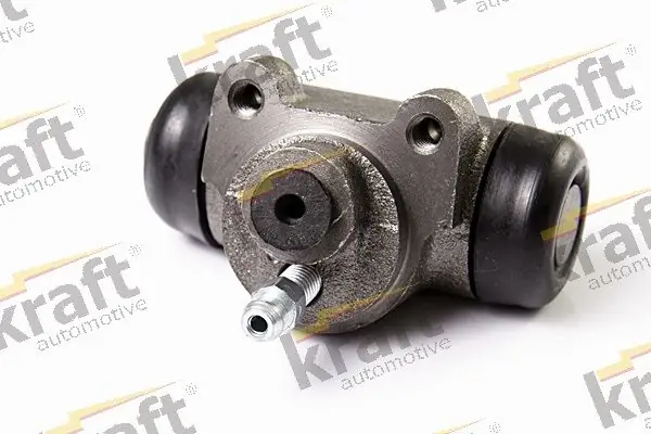 Online Kaufen KRAFT AUTOMOTIVE Radbremszylinder (6035023) KFZ-7132786