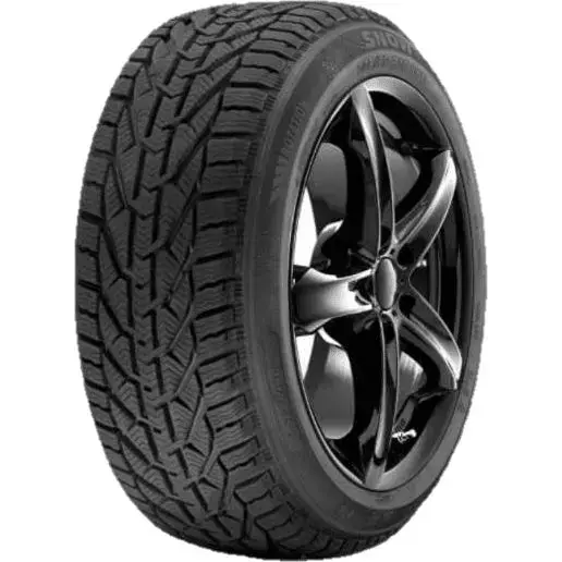 SEBRING SEBRING SNOW 225/55R16 95H Beliebt
