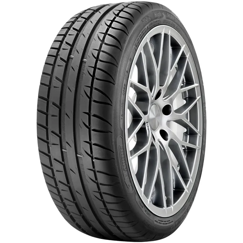 TAURUS TAURUS HP 215/55R16 97H XL BSW Sonderangebot