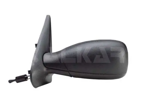 Top-Angebot ALKAR Außenspiegel (6133280) KFZ-7132848