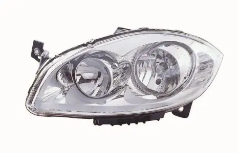 Heißes Angebot ABAKUS Hauptscheinwerfer (661-1156L-LD-E) KFZ-7133010