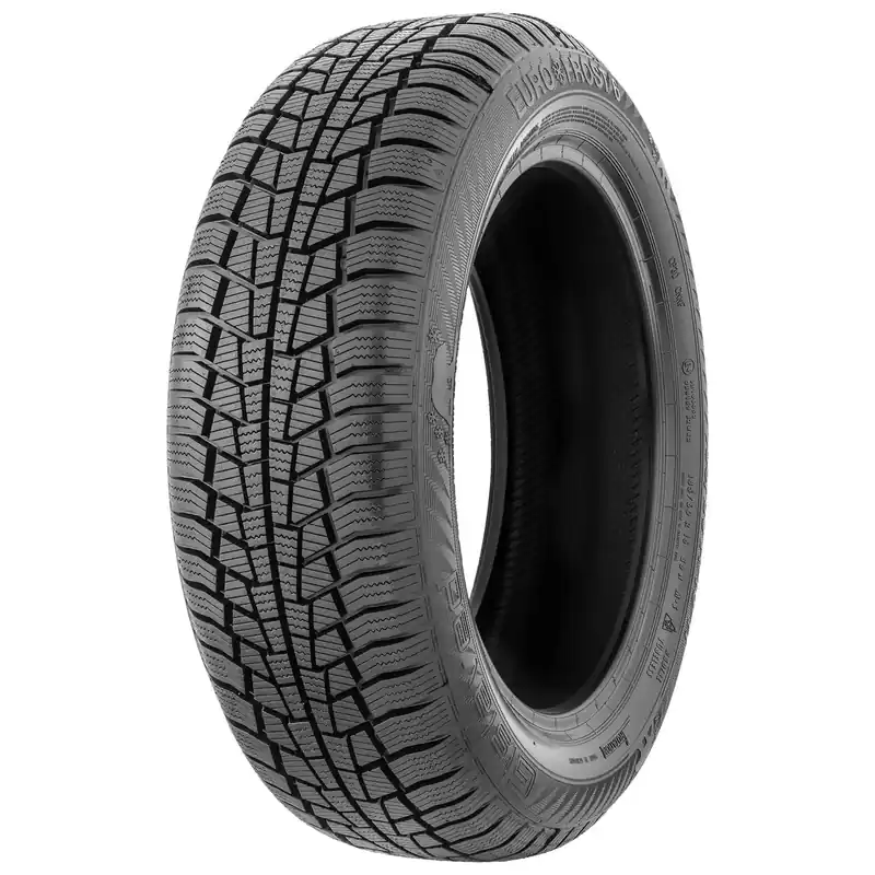 GISLAVED EURO*FROST 6 185/70R14 88T Preiswert