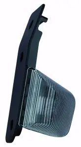 Saisonangebot ABAKUS Seitenmarkierungsleuchte (663-1402L-UE2C) KFZ-7133085