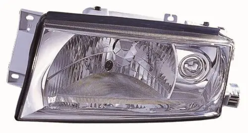 ABAKUS Hauptscheinwerfer (665-1106R-LD-EM) KFZ-7133143 Neue Kollektion
