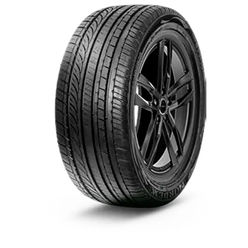 Preiswert NORDEXX NS9100 215/55R17 98W XL BSW