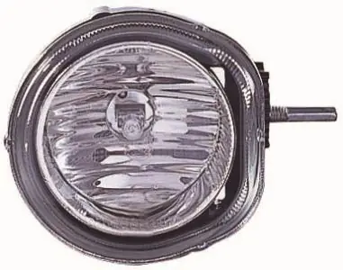 Bestseller ABAKUS Nebelscheinwerfer (667-2008N-UE) KFZ-7133189