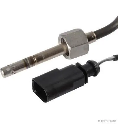 Abverkauf HERTH+BUSS ELPARTS Sensor, Abgastemperatur (70683023) KFZ-7133305