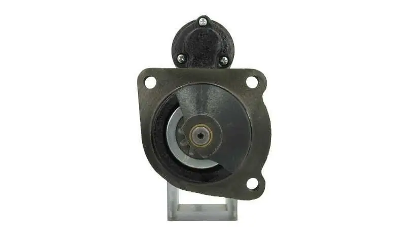 Direkt Vom Hersteller BV PSH Starter (700.016.103.090) KFZ-7133310
