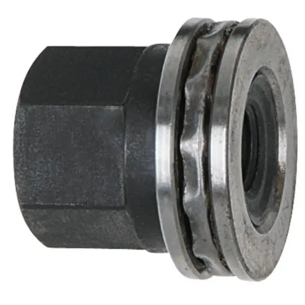 Mega-Angebot KS TOOLS Abzieher, Spindelmutter (700.2125) KFZ-7133320