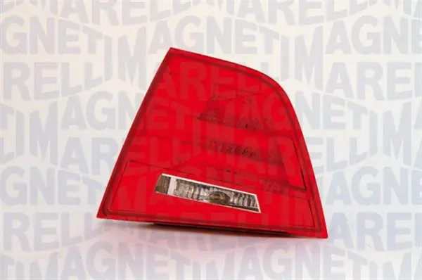 MAGNETI MARELLI Heckleuchte (714021820801) KFZ-7133345 Preisknaller