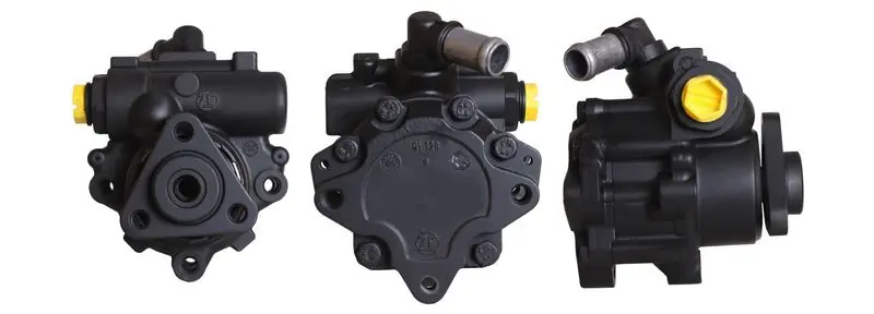 DRI Hydraulikpumpe, Lenkung (715520023) KFZ-7133365 Nur Für Kurze Zeit