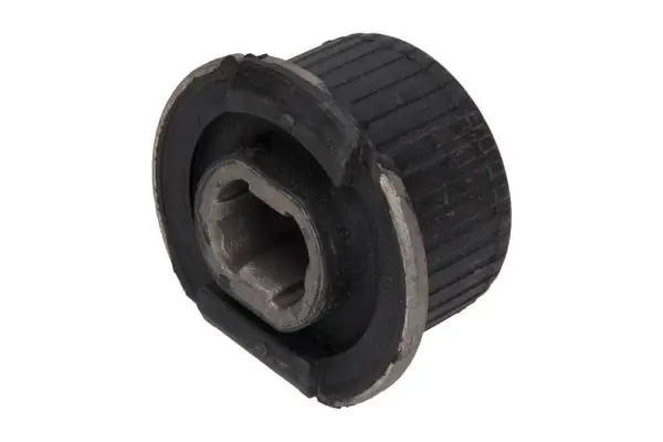 MAXGEAR Lagerung, Achskörper (72-0329) KFZ-7133400 Nur Heute