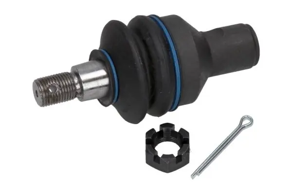 Neu MAXGEAR Trag-/Führungsgelenk (72-2344) KFZ-7133406