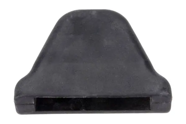 Nur Für Kurze Zeit MAXGEAR Lagerbuchse, Blattfeder (72-0183) KFZ-7133422