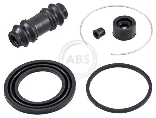 A.B.S. Reparatursatz, Bremssattel (73329) KFZ-7133470 Bestseller
