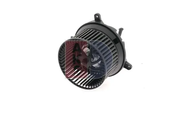AKS DASIS Innenraumgebläse (740790N) KFZ-7133503 Heißes Angebot