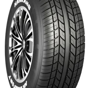 Aktuell NANKANG COMFORT N-729 185/65R14 86T WL