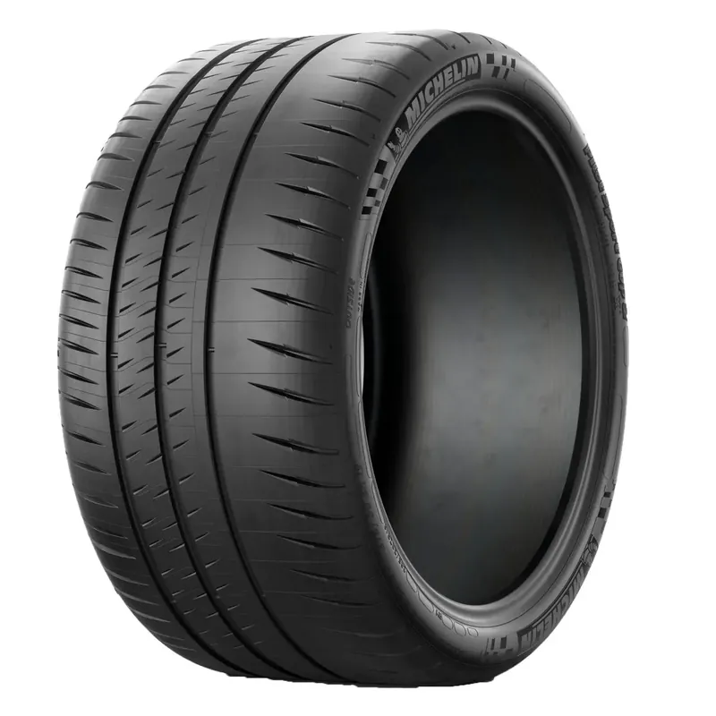 MICHELIN PILOT SPORT CUP 2 (MO) 265/35R19 98(Y) (MO) XL FSL Preisreduziert