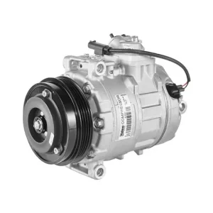 VALEO Kompressor, Klimaanlage (815541) KFZ-7133952 Meistverkauft