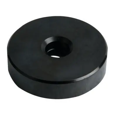 KS TOOLS Druckplatte, Getriebelager (700.1375) KFZ-6979292 Aktuell