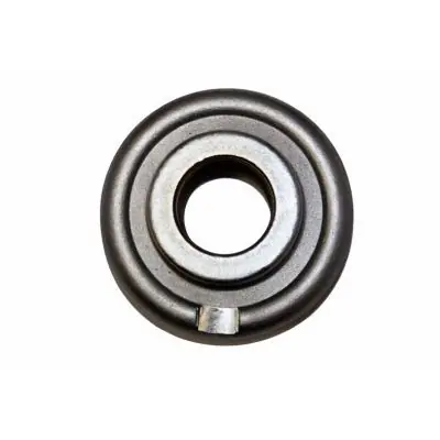 KS TOOLS Adapter, Montagewerkzeug (Radnabe/Radlager) (700.1400-2) KFZ-6979312 Schneller Versand