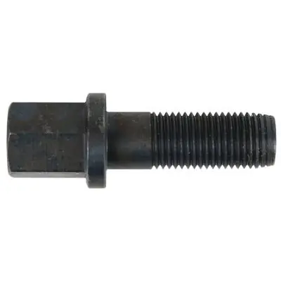 KS TOOLS Gewindebolzen, Montagewerkzeug (Radnabe/Radlager) (700.1439) KFZ-6979321 Must-Have