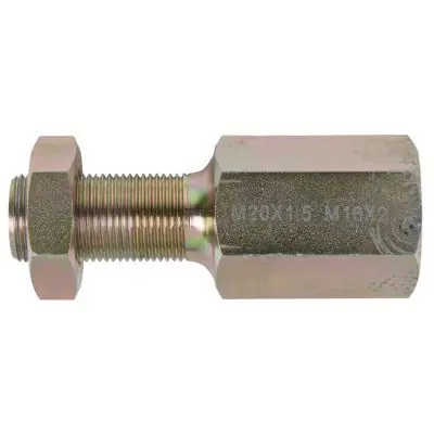 KS TOOLS Adapter, Montagewerkzeug (Radnabe/Radlager) (700.1428) KFZ-6979326 Garantierte Lieferung