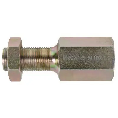 KS TOOLS Adapter, Montagewerkzeug (Radnabe/Radlager) (700.1430) KFZ-6979327 Schneller Versand