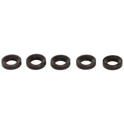 KS TOOLS Aufnahmering, Schnellspannmutter (700.1412) KFZ-6979340 Neu